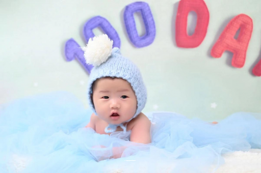 万宁宝宝肚子痛怎么缓解 万宁宝宝肚子痛怎么缓解