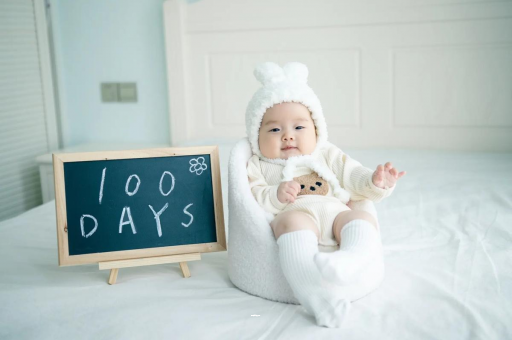 万宁孕妇见红后多久会生 万宁孕妇见红后多久会生