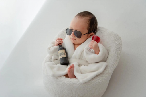 万宁孕妇洗澡怎么洗肚子 万宁孕妇洗澡怎么洗肚子