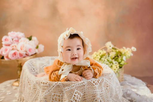 万宁孕妇湿疹能用什么